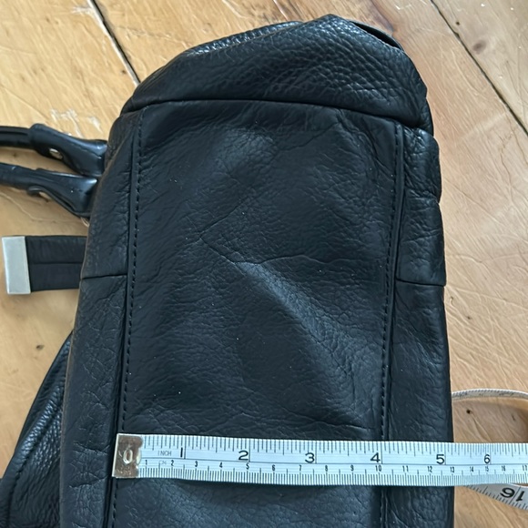 B. Makowsky bag - Picture 14 of 16